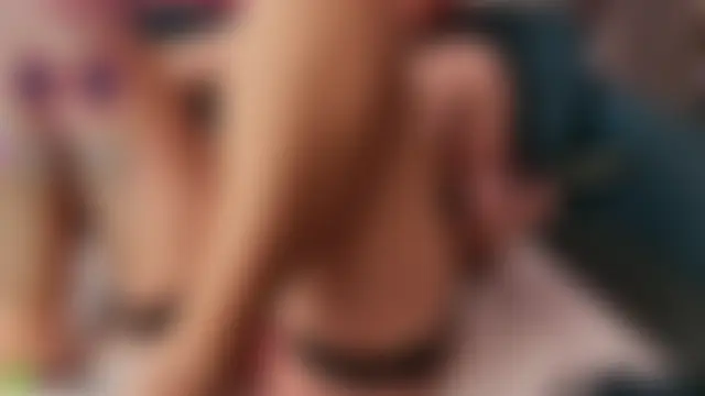 KaiaPearl Webcam show