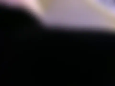 Mic_Oxinner: онлайн-секс-чат