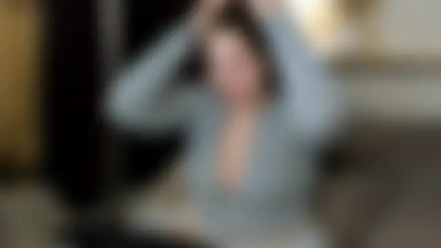 Lumi_Ra: онлайн-секс-чат