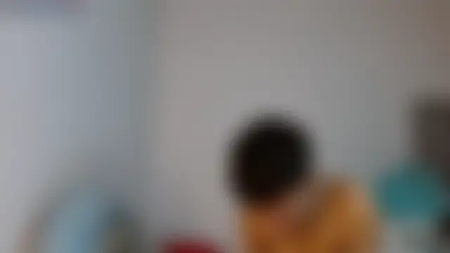 Sebas_fire4 Webcam Show