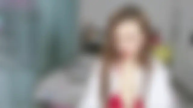 maryxiang: онлайн-секс-чат