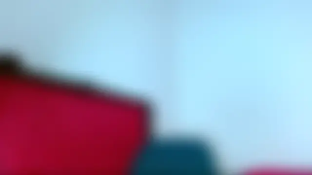 zandernoir18 Webcam Show