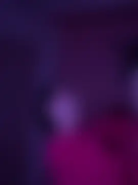 Flossy_Vettie: онлайн-секс-чат