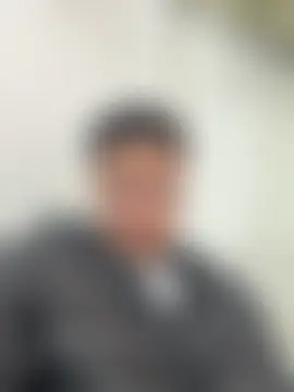 TavoHot_ ওয়েবক্যাম শো