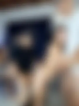 royalgirls_x Webcamshow