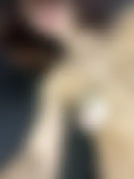 Show de sexo ao vivo de Aneruivinhaa