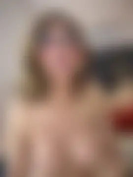 Ivysnow's Live Webcam Show