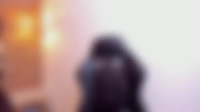 Pokazy przed kamerką – Oliver_Laurent_