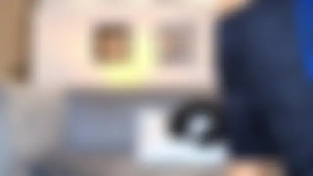 Webkamerová show PRETTY_COCK1