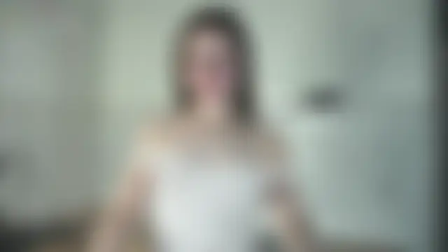 Pokazy przed seks kamerką na żywo – Angellav