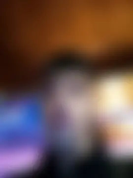 blackninja66 Webcam show