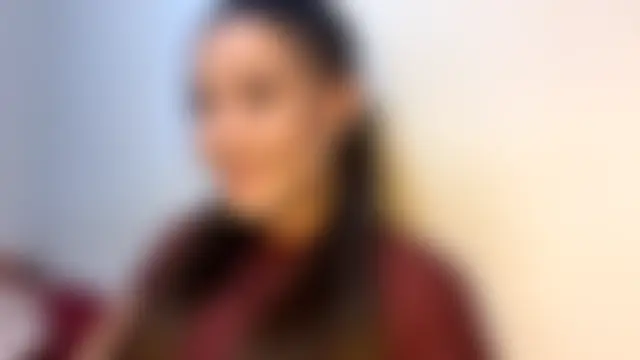 Webkamerová show KristelMarietta