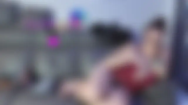 JadeStarUK's Webcam Show