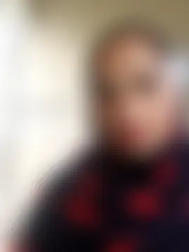 Cute-karisma1234's Webcam Show