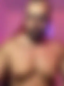 Show webcam de magnumchris