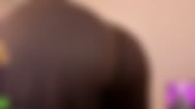 Mia_R0ss' Webcam Show