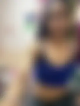 Jasmine_Shemale 웹캠 쇼