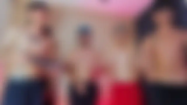 Show webcam de TheBatMansion