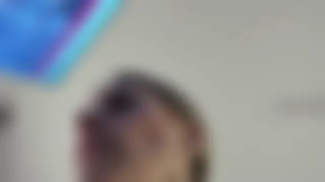 Show modela Natalia_Fit na web-kameri