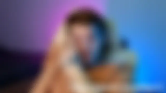 Show webcam de DENIS_HERE