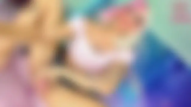 Thalia_girl21 Show in webcam