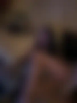 itstherealmina Webcamshow