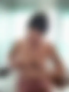 ruanruan05's Webcam Show