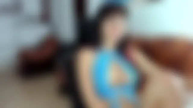 HeavenAva's Live Chat Room