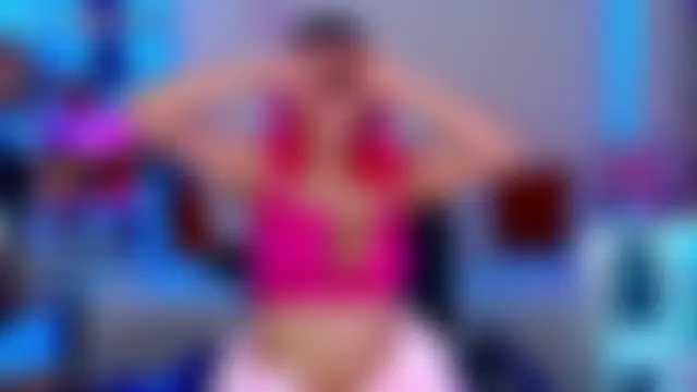 Annie_p's Live Chat Room