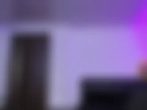 nataliasweet98's Live Chat Room