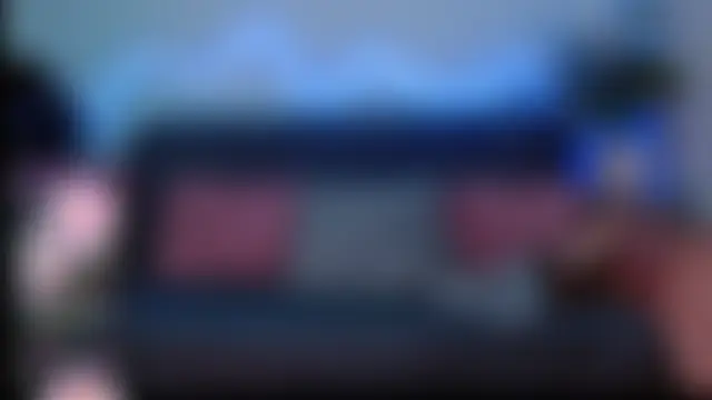 GiordanaPinoo's Live Chat Room