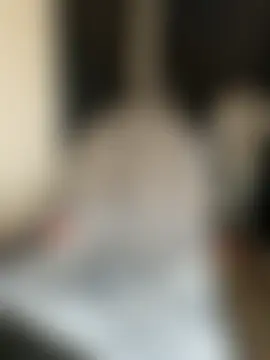 Exotic_Queen_'s Live Chat Room