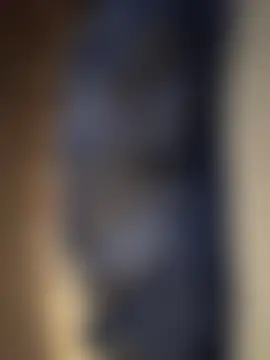 Donnydon776 Webcamshow