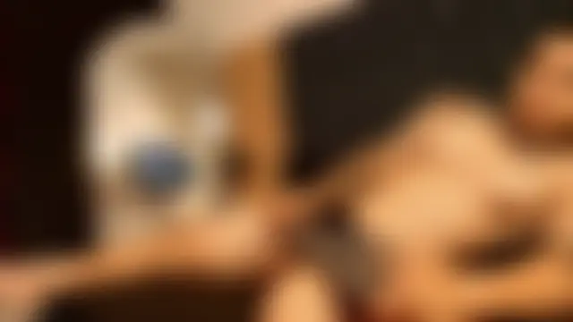 King-magic Webcamshow