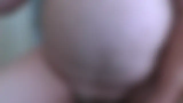 Show modela jungle644 na web-kameri