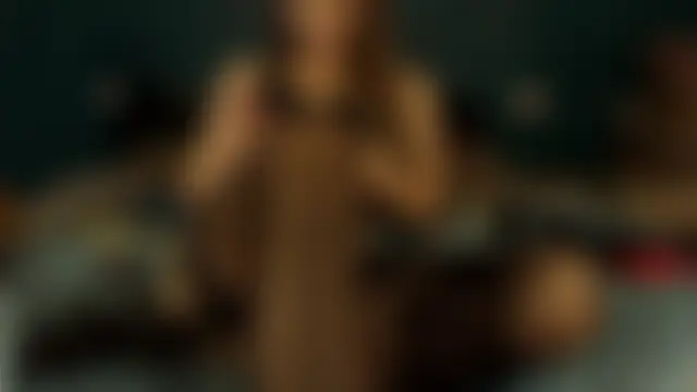 Karendolly__8 Webcam show