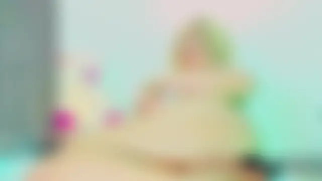 Emmaa_Saenz_ 웹캠 쇼