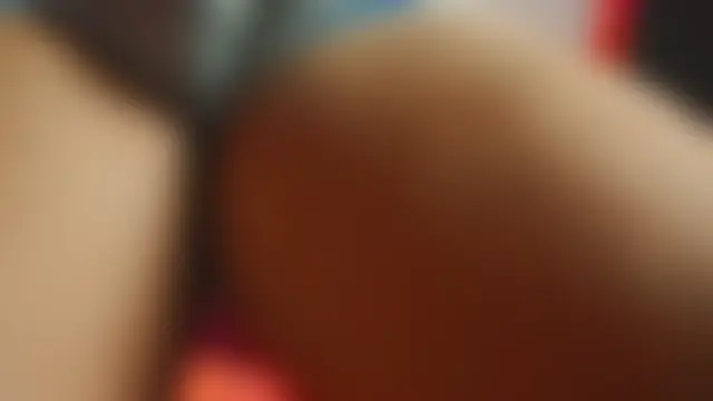 AlphaMasterXxx 웹캠 쇼