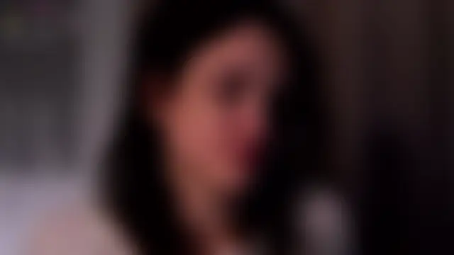 Webkamerová show EffieHenri