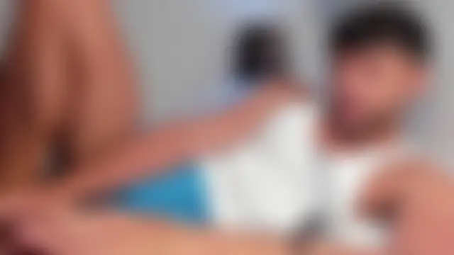 haku_kanjy 웹캠 쇼