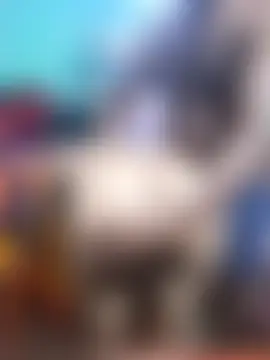 Sexy_kiran002: вебкам-шоу