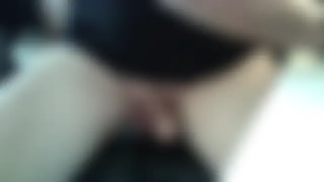 Show modela dannyslovenuts na web-kameri