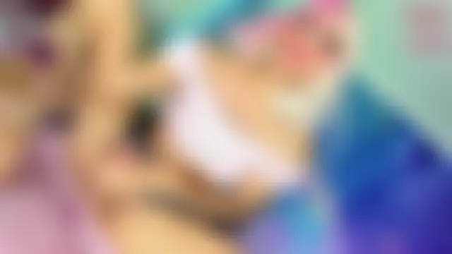 Pokazy przed kamerką – Thalia_girl21