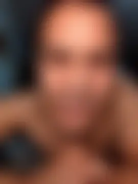 galhegolのウェブカメラショー