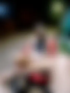 Webkamerová show jeltsin3-25