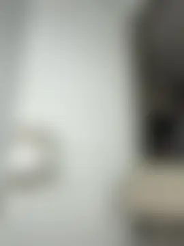 KittiLin's Webcam Show