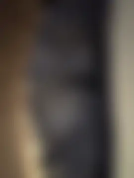 Webkamerová show Donnydon776