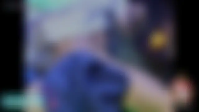 sensualDday 웹캠 쇼