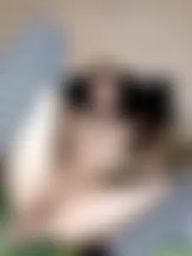 naomi_unu Webcamshow