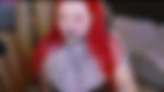 Gotic_Pie 网络视讯表演